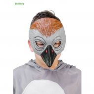 Wróbel gołąb maska ptak - 0015[1].jpg